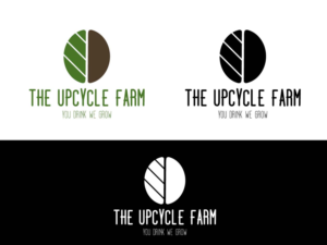 Logo Design by jika for this project | Design: #26105966