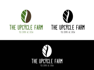 Logo Design by jika for this project | Design: #26105968