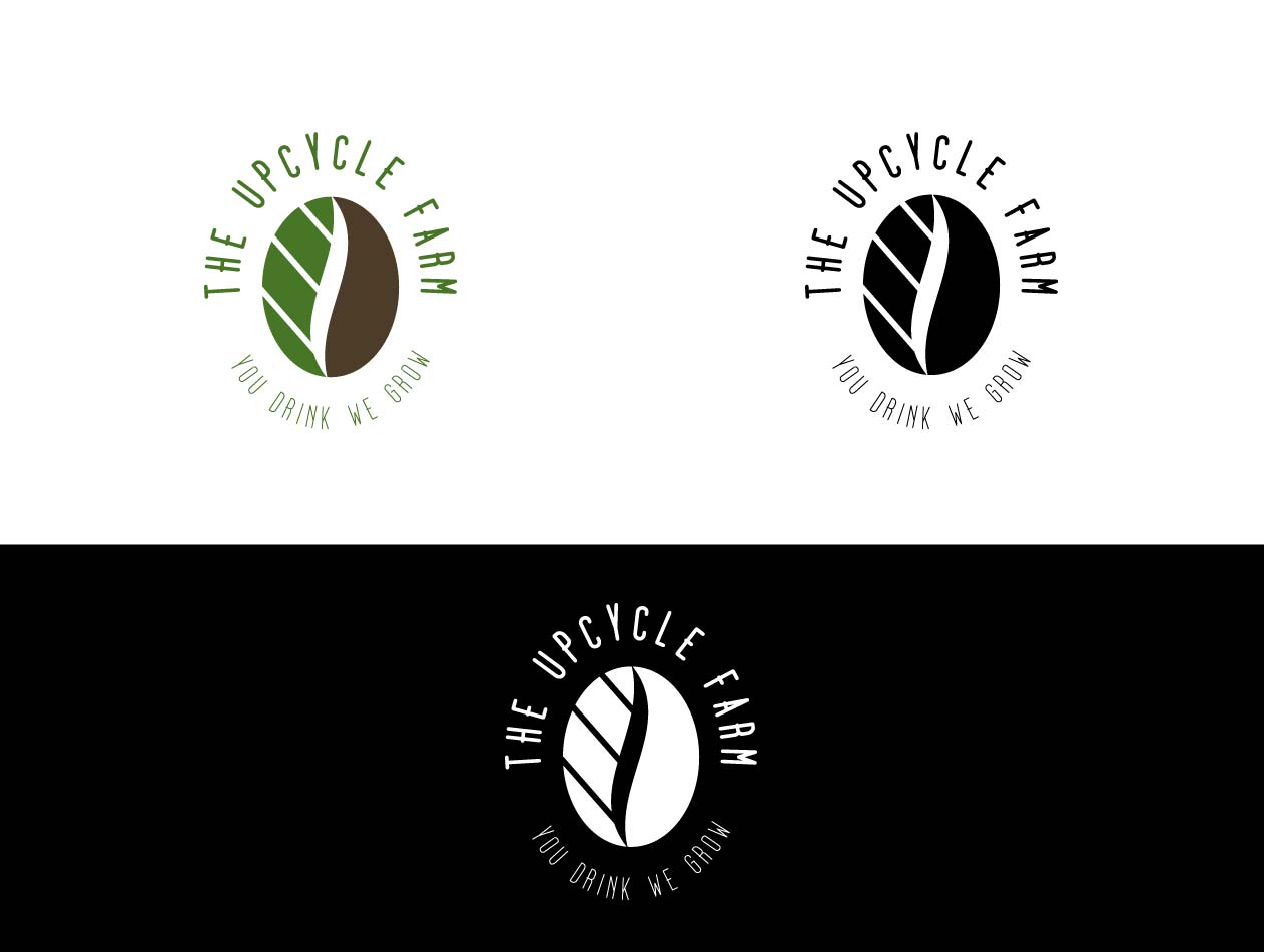 Logo Design by jika for this project | Design #26115752