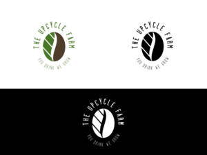 Logo Design by jika for this project | Design: #26115752