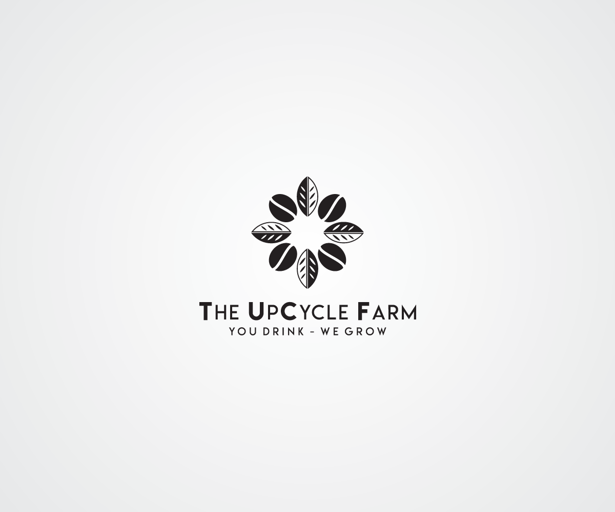 Diseño de Logo por bijuak para este proyecto | Diseño #26085803