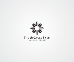 Logo-Design von bijuak für dieses Projekt | Design: #26085803
