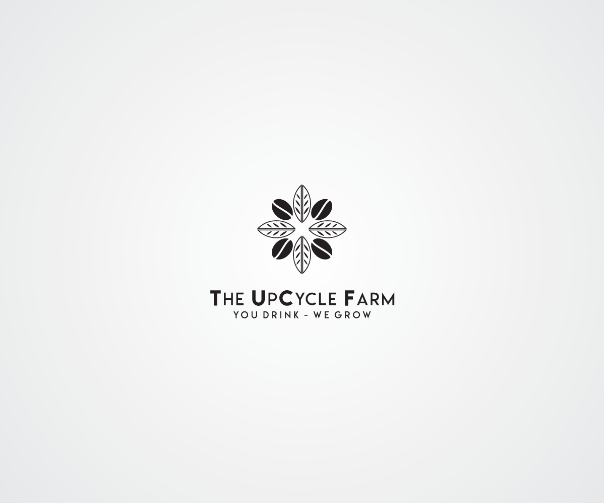 Logo Design by bijuak for this project | Design #26085870