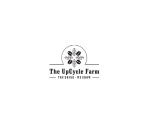 Logo Design by bijuak for this project | Design: #26105112