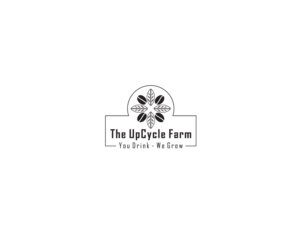 Logo Design by bijuak for this project | Design: #26105116