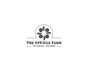 Logo Design by bijuak for this project | Design: #26105120