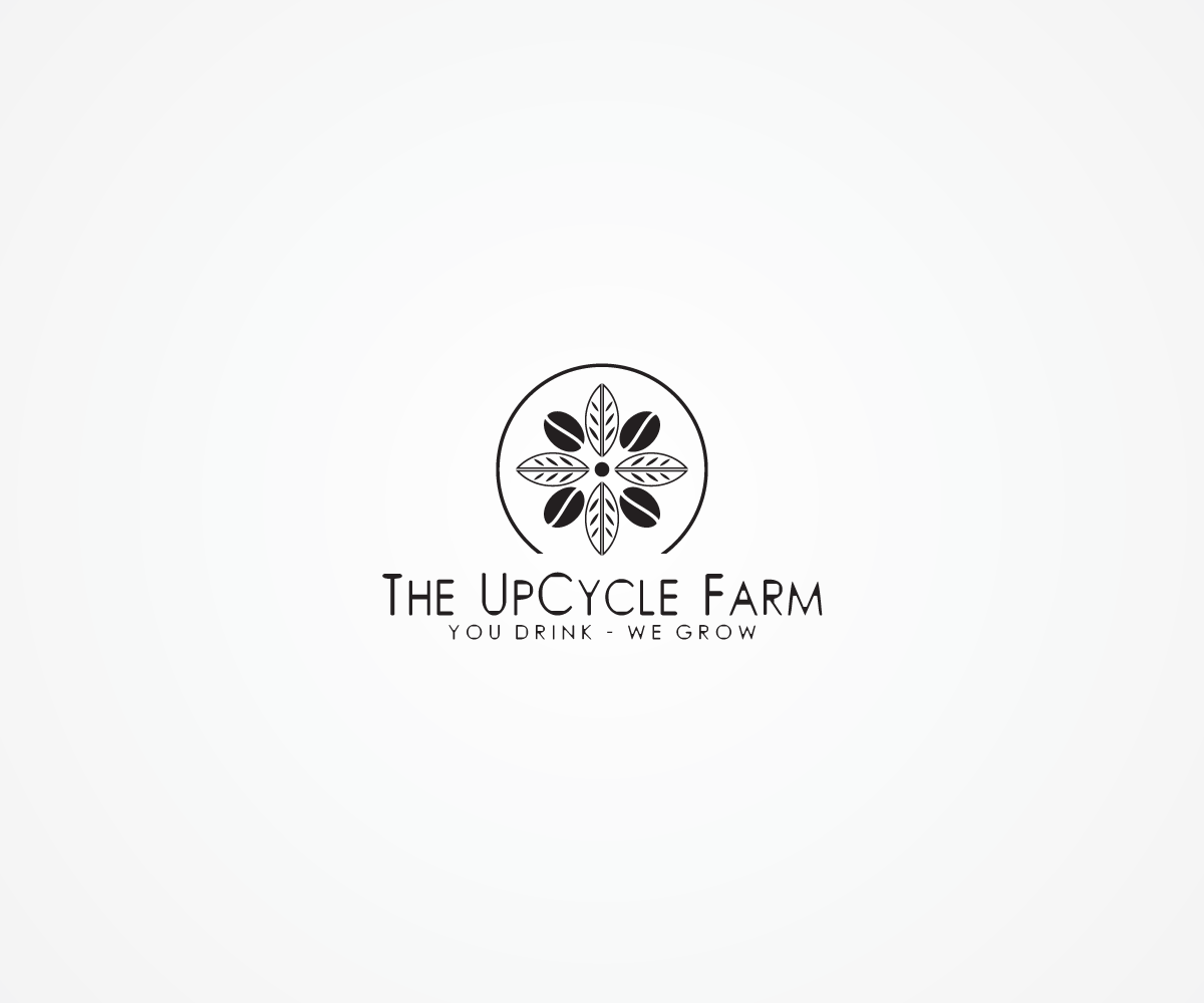 Diseño de Logo por bijuak para este proyecto | Diseño #26105325