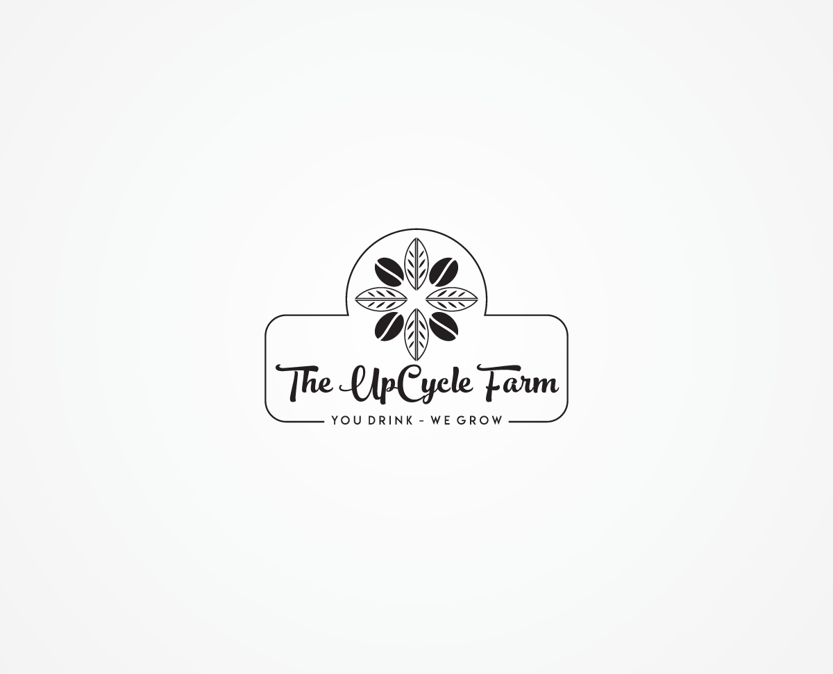 Logo-Design von bijuak für dieses Projekt | Design #26105387