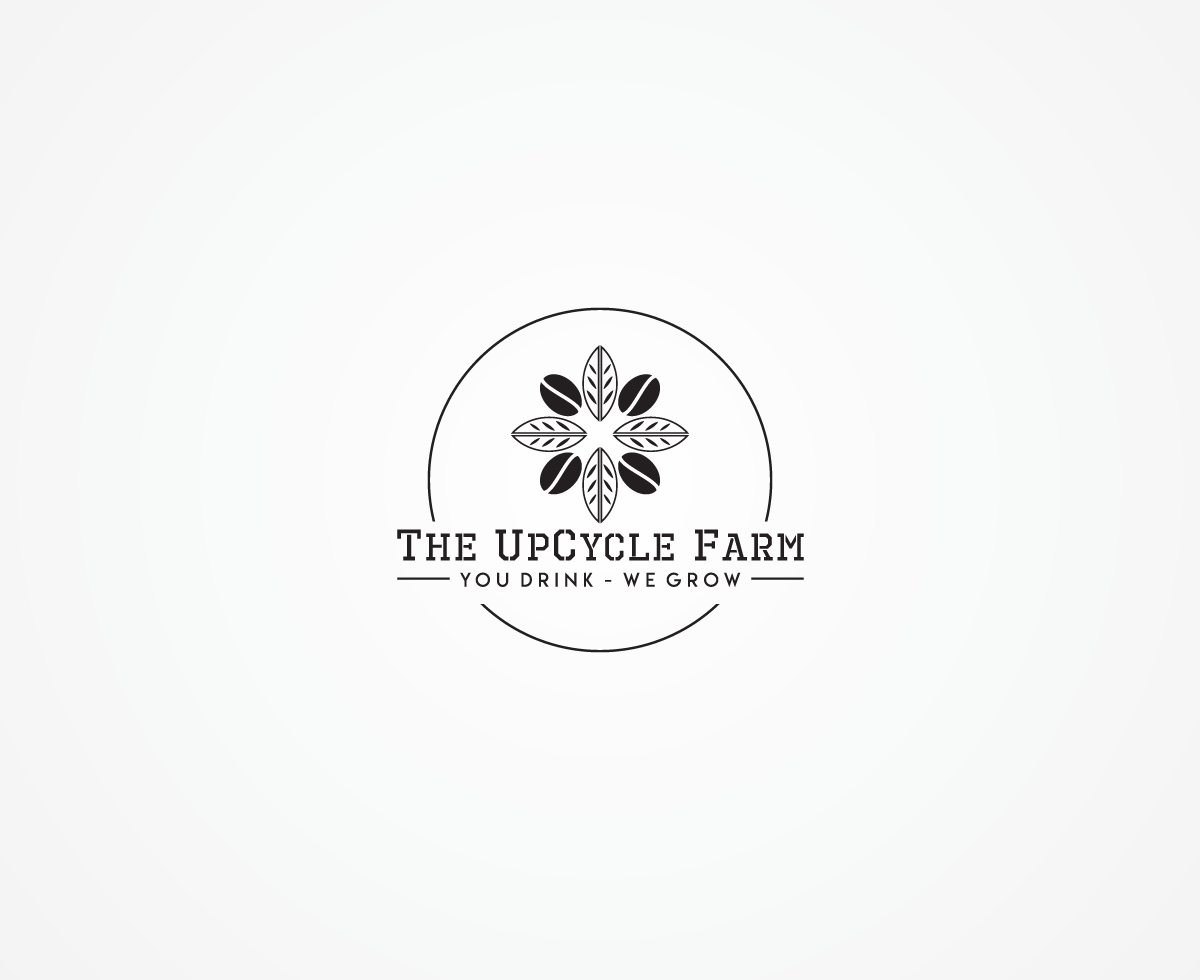 Logo Design by bijuak for this project | Design #26105506