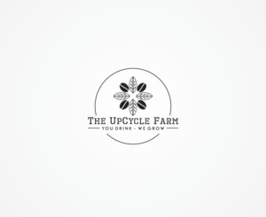 Logo Design by bijuak for this project | Design: #26105506