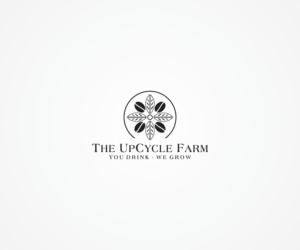 Logo Design by bijuak for this project | Design: #26105603