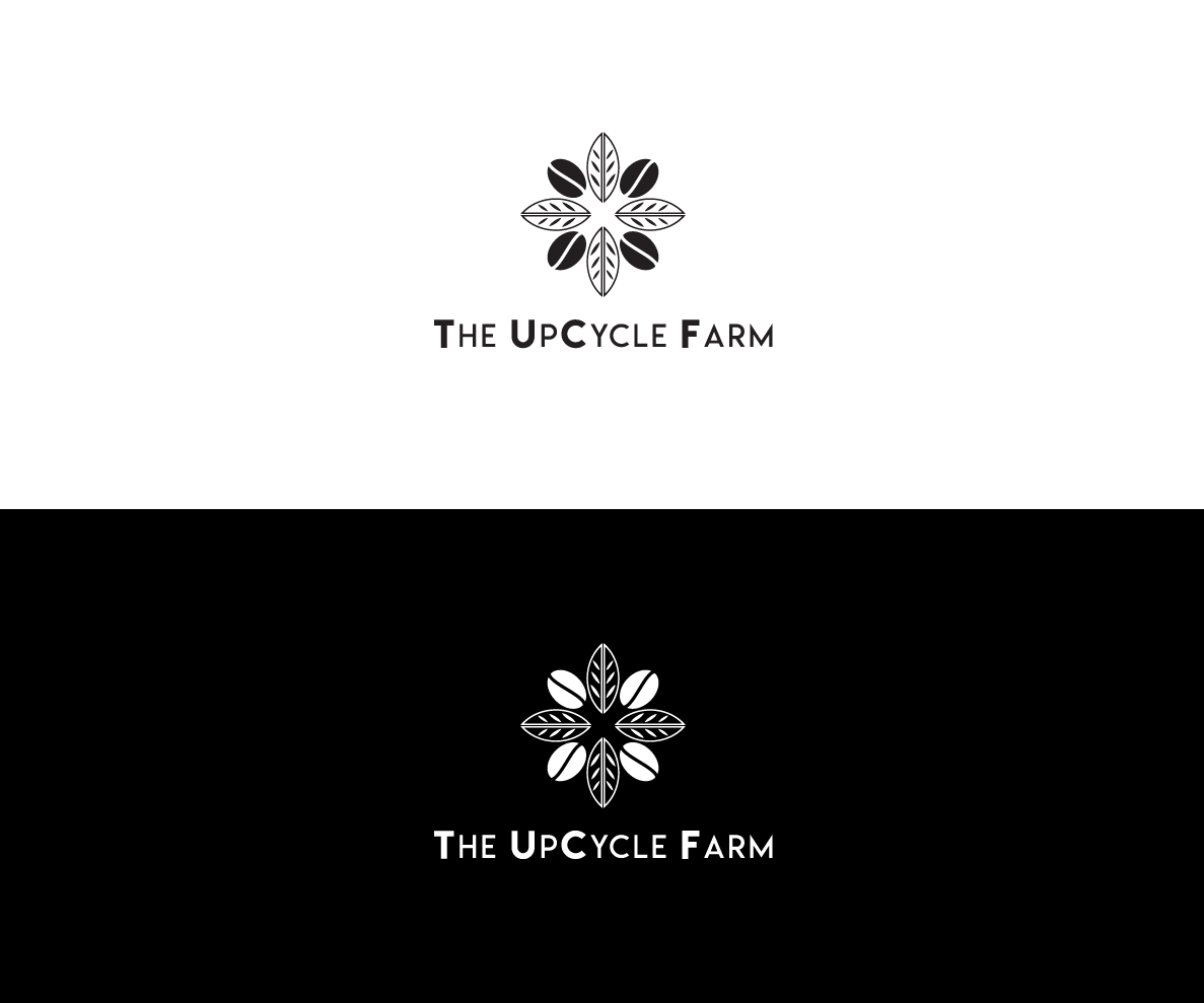 Logo-Design von bijuak für dieses Projekt | Design #26117867