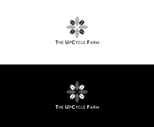 Logo-Design von bijuak für dieses Projekt | Design: #26117867