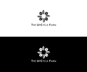 Logo Design by bijuak for this project | Design: #26117870