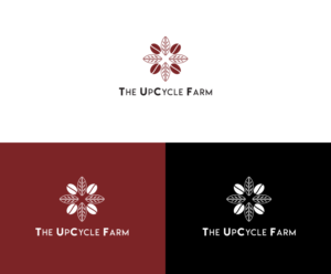 Logo Design by bijuak for this project | Design: #26118121