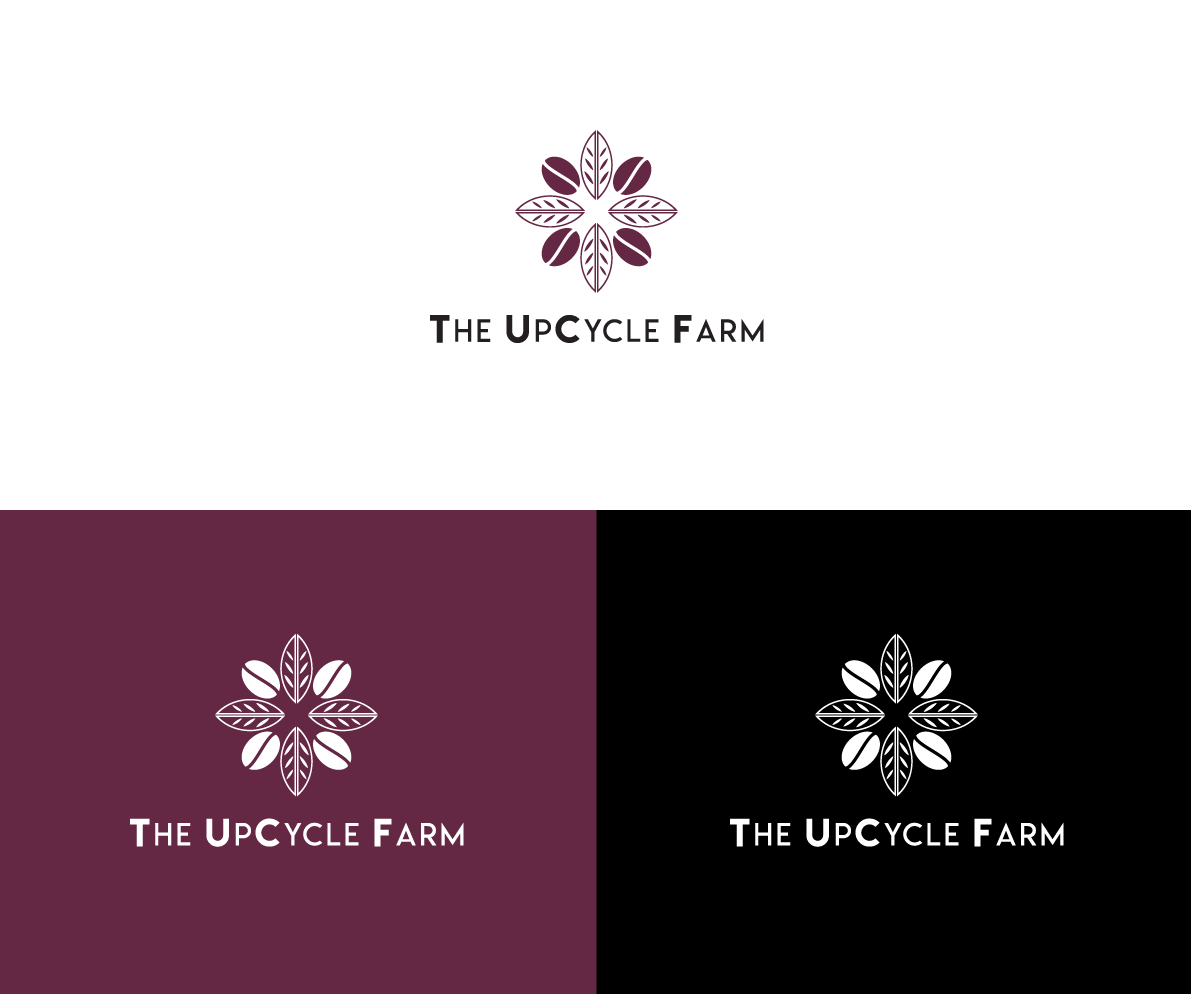 Diseño de Logo por bijuak para este proyecto | Diseño #26118125