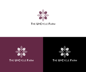 Logo Design by bijuak for this project | Design: #26118125
