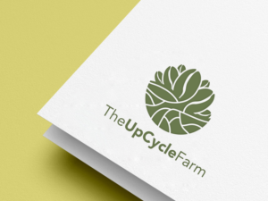 Logo-Design von mamik für dieses Projekt | Design #26142394
