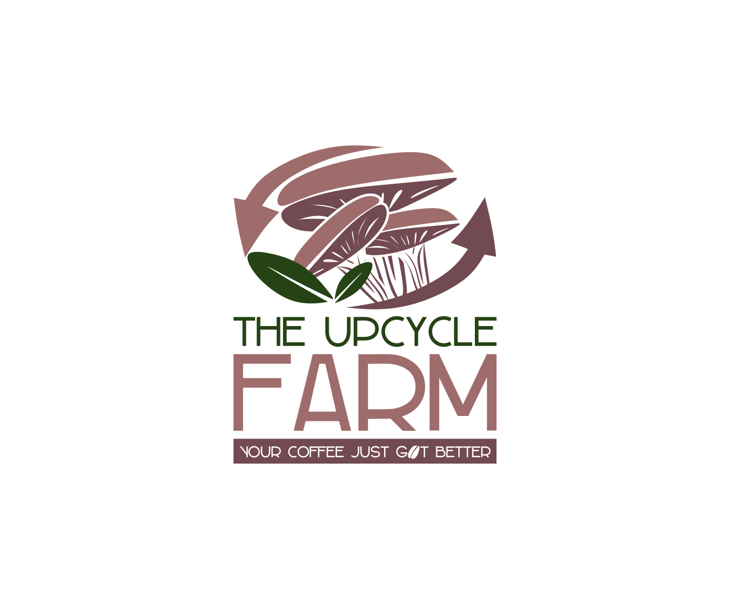 Diseño de Logo por design.bb para este proyecto | Diseño #26094932