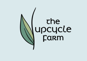 Logo-Design von GeebzV für dieses Projekt | Design #26229554