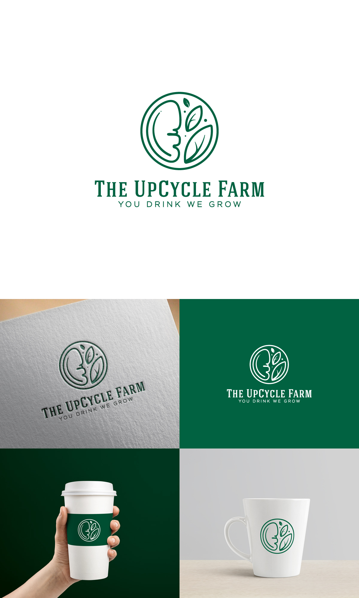 Logo Design by NineOwl for this project | Design #26098052