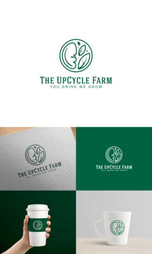 Logo Design by NineOwl for this project | Design: #26098052