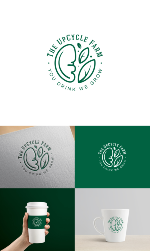 Logo Design by NineOwl for this project | Design: #26098053