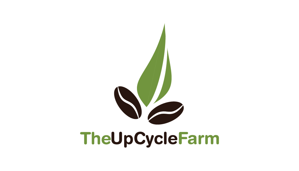 Logo Design by The Talich for this project | Design #26087575