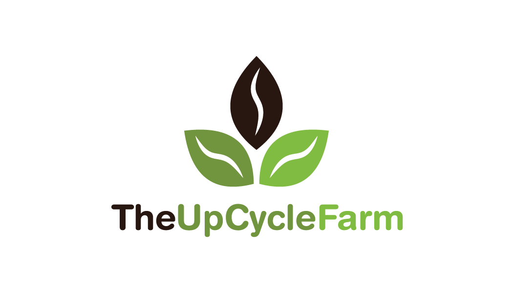 Logo Design by The Talich for this project | Design #26087576