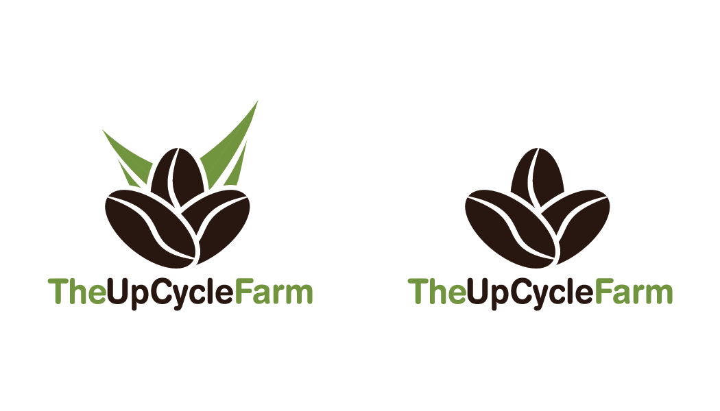 Logo Design by The Talich for this project | Design #26091412