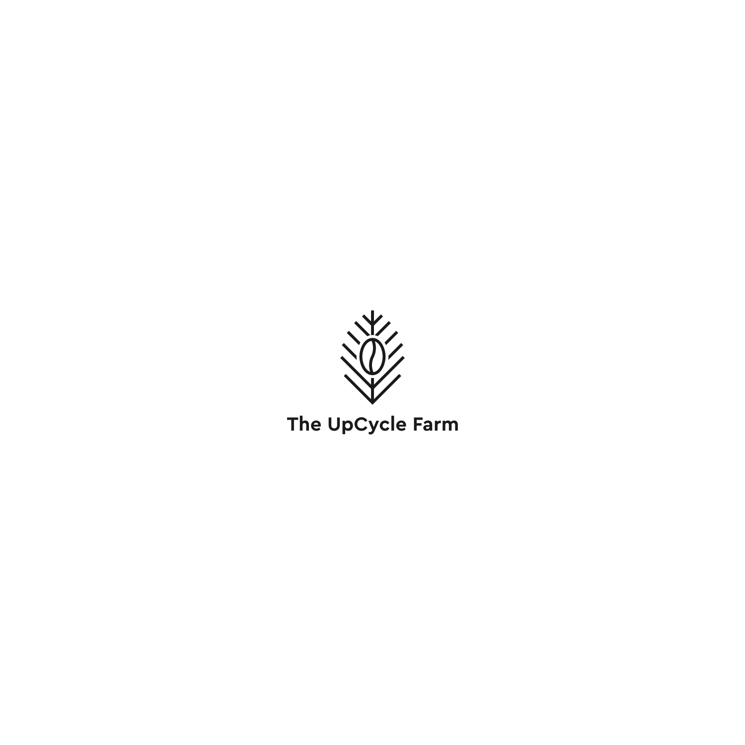 Logo Design by yanuar 2 for this project | Design #26216447