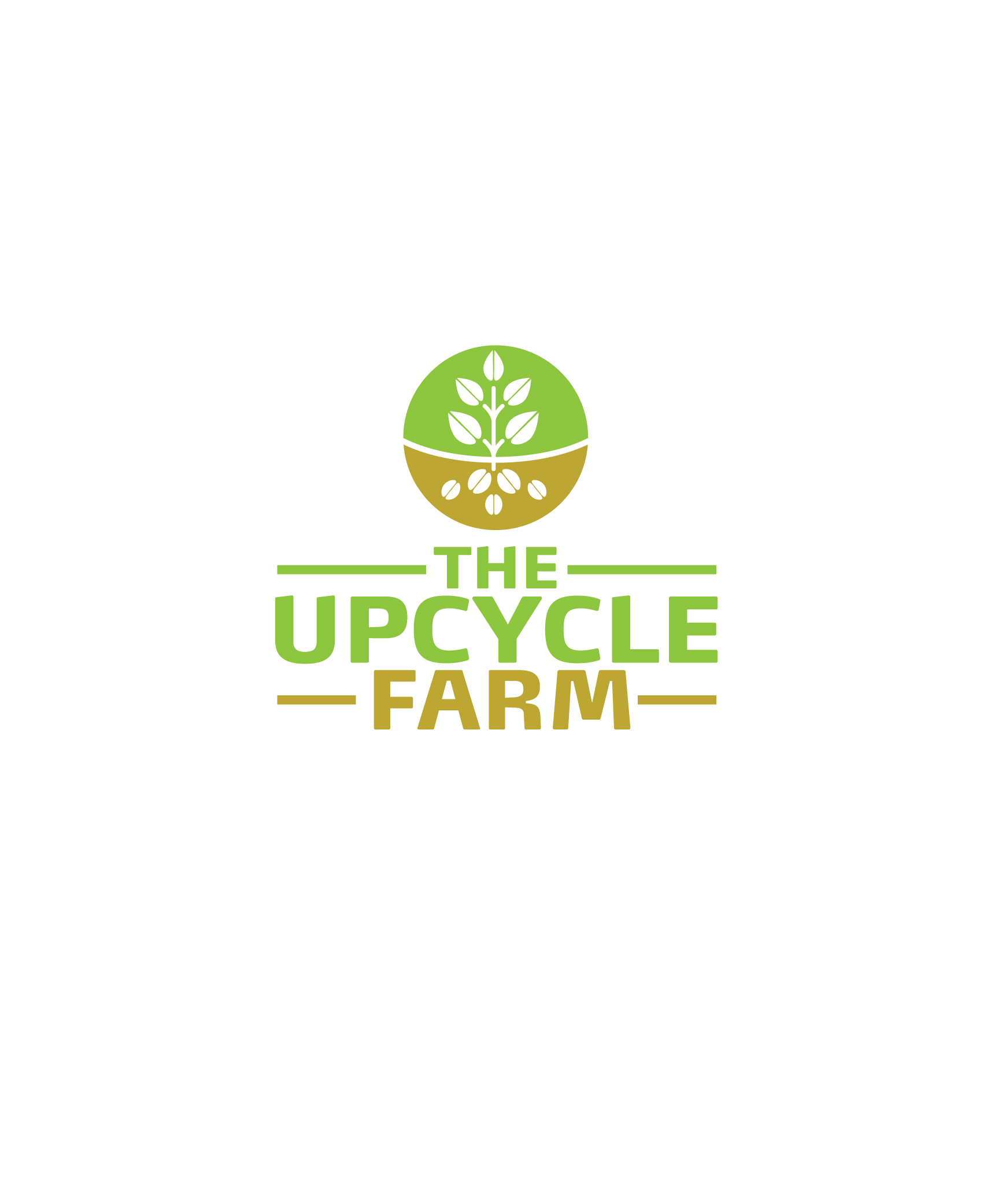 Logo-Design von Sevy für dieses Projekt | Design #26168944
