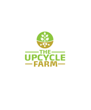 Logo-Design von Sevy für dieses Projekt | Design #26168944