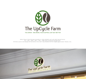 Logo Design by Pro_DesignMaster for this project | Design: #26175702