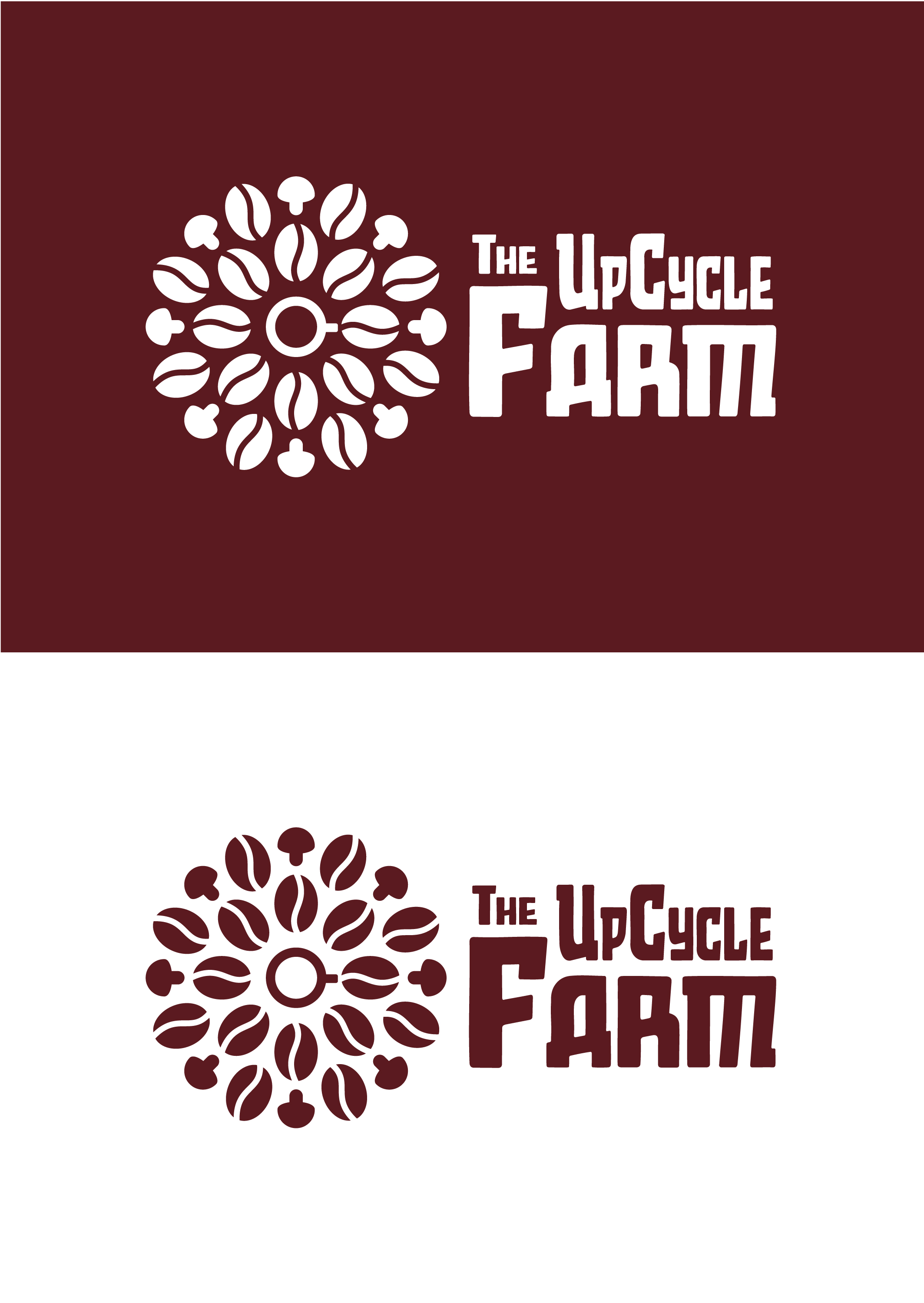 Logo Design by Al Pech for this project | Design #26251493