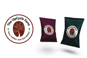 Logo Design by Zain.PX™ for this project | Design: #26242565