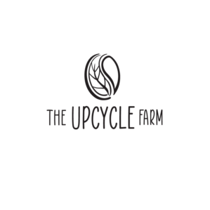 Logo Design by Samantha Ward Design for this project | Design: #26202963