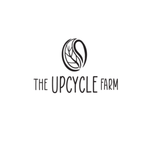 Logo Design by Samantha Ward Design for this project | Design: #26202964