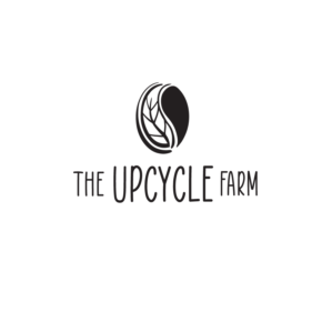 Logo-Design von Samantha Ward Design für dieses Projekt | Design: #26202965