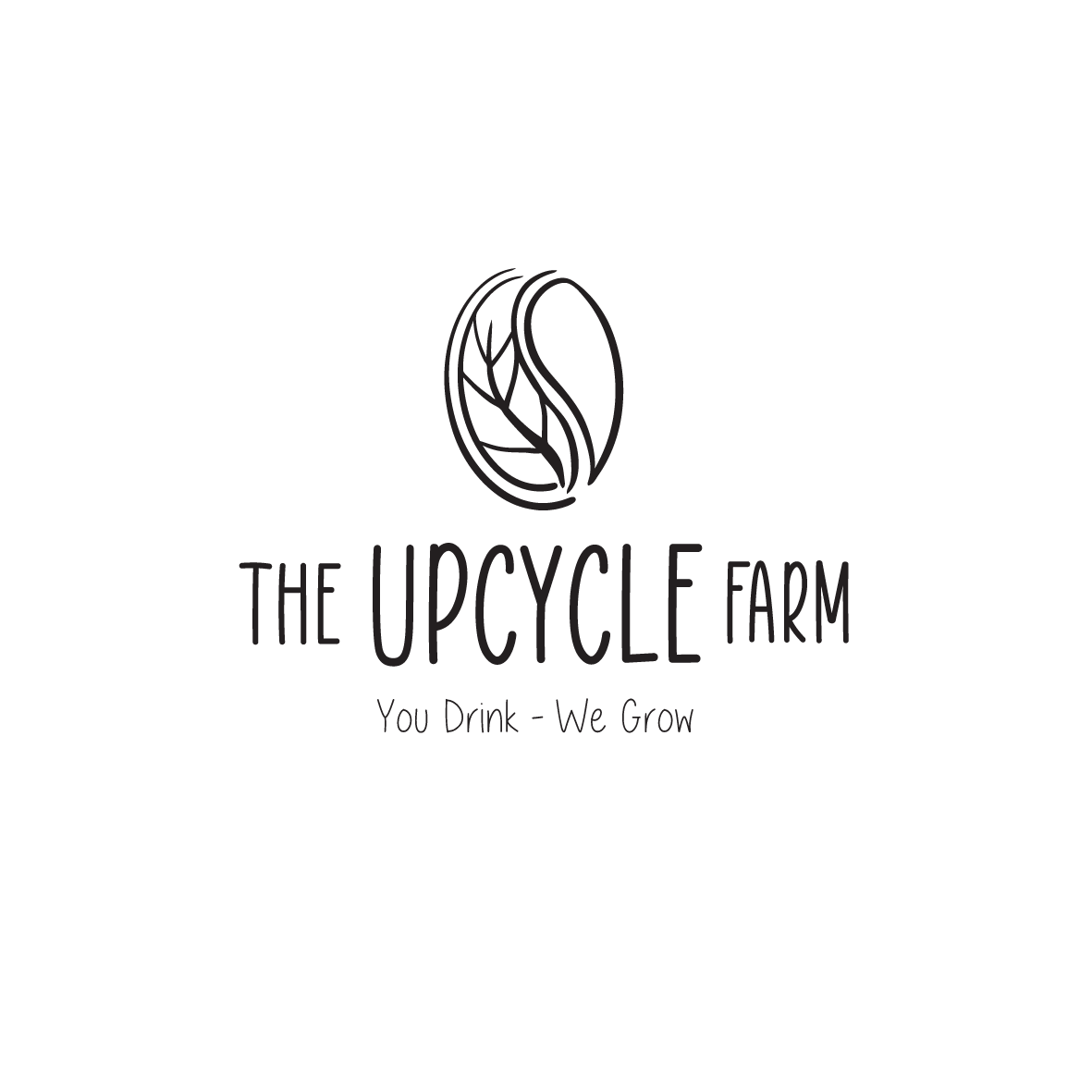 Logo Design by Samantha Ward Design for this project | Design #26202968