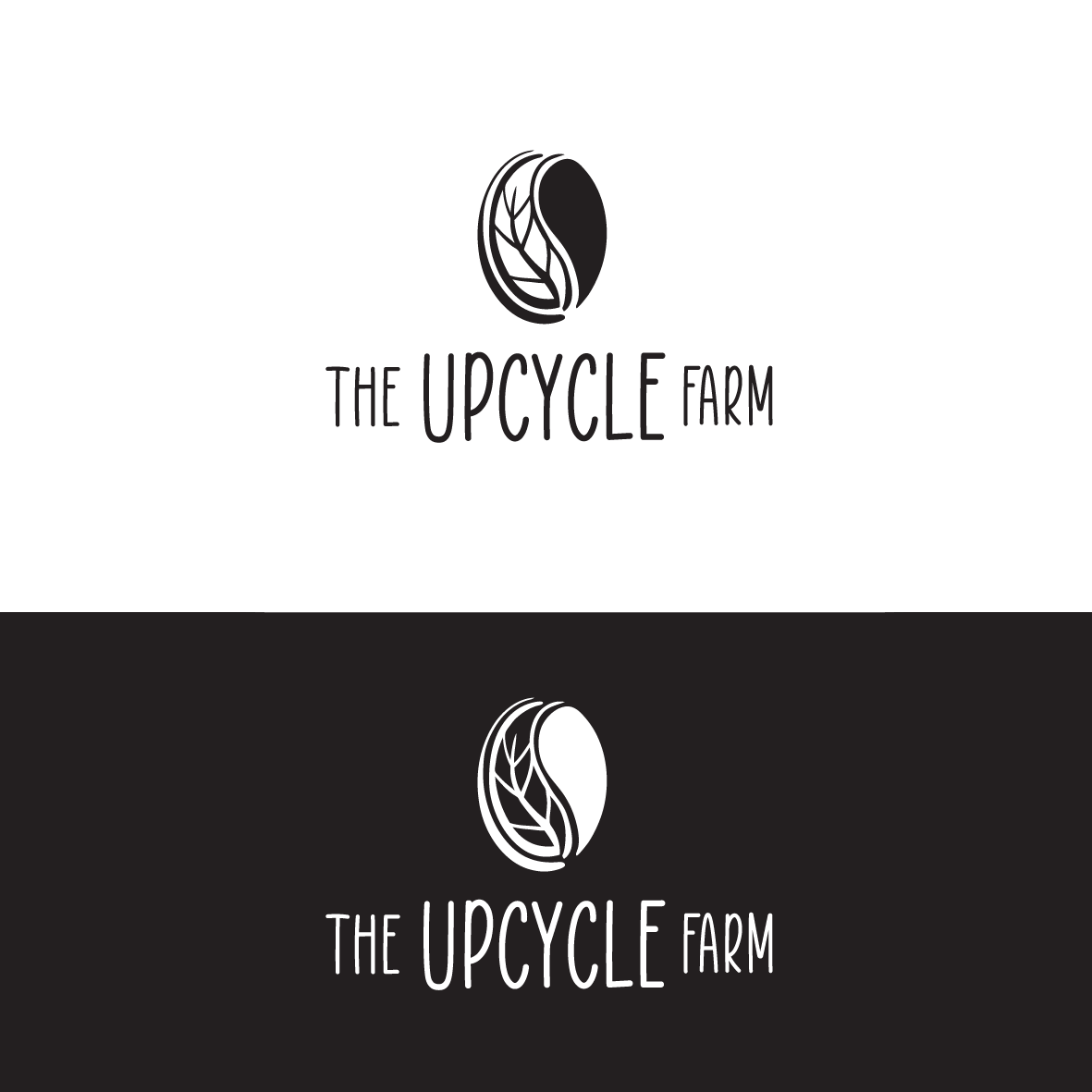 Logo Design by Samantha Ward Design for this project | Design #26209544