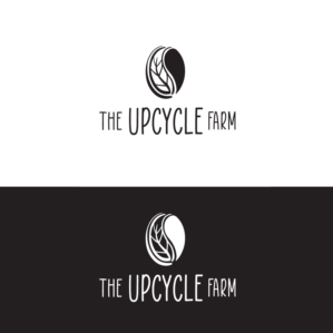 Logo-Design von Samantha Ward Design für dieses Projekt | Design: #26209544