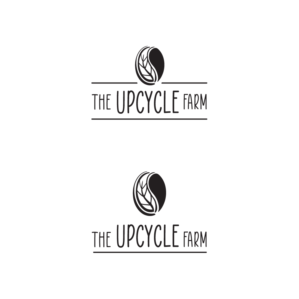 Logo-Design von Samantha Ward Design für dieses Projekt | Design: #26209546