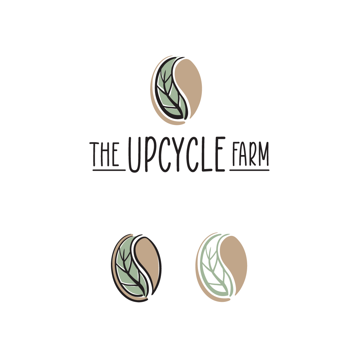 Logo Design by Samantha Ward Design for this project | Design #26209549