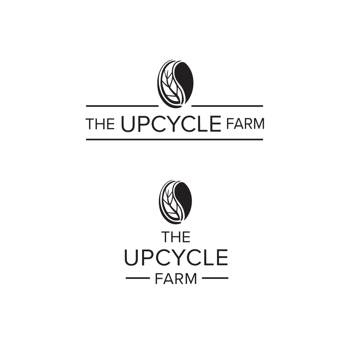 Logo Design by Samantha Ward Design for this project | Design #26219307