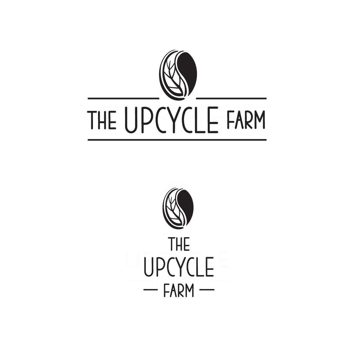 Diseño de Logo por Samantha Ward Design para este proyecto | Diseño #26219309