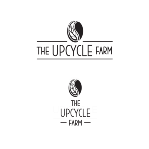 Logo-Design von Samantha Ward Design für dieses Projekt | Design: #26219309