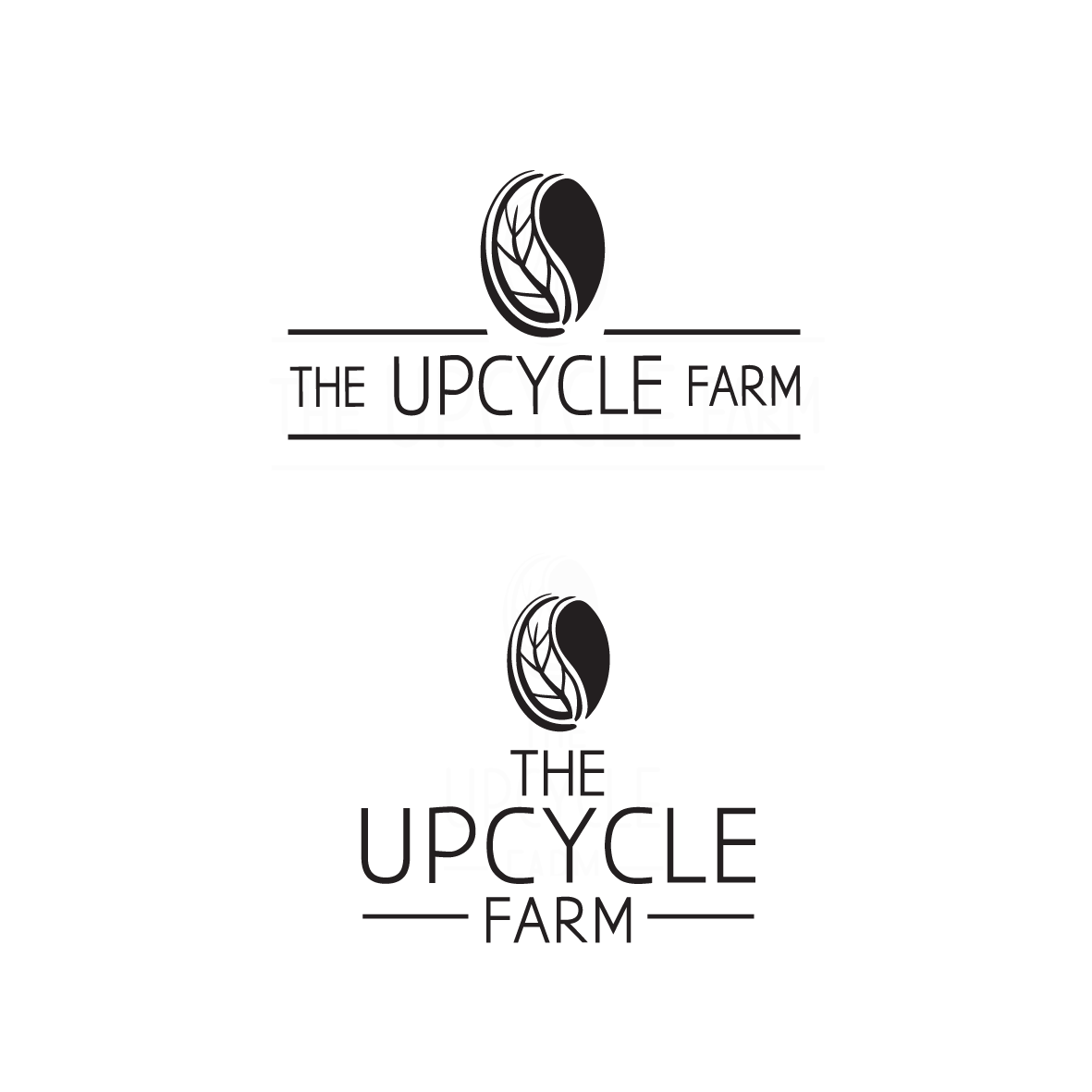 Logo Design by Samantha Ward Design for this project | Design #26219314