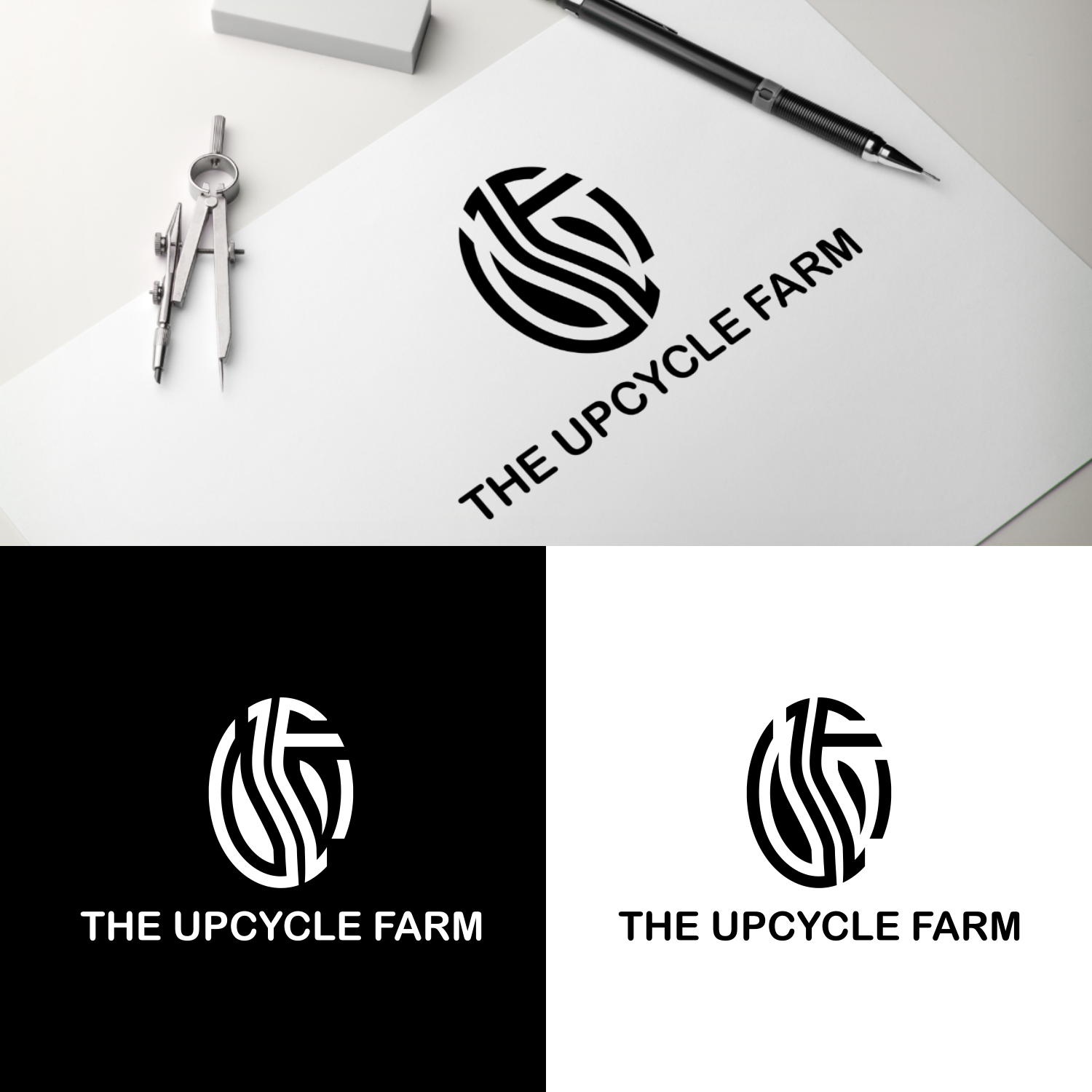 Logo Design by manah bening for this project | Design #26085902
