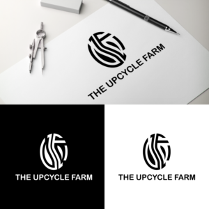 Logo Design by manah bening for this project | Design: #26085902